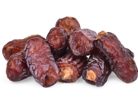 تصویر 1 از قیمت خرید خرما پیارم اهواز + فروش ویژه